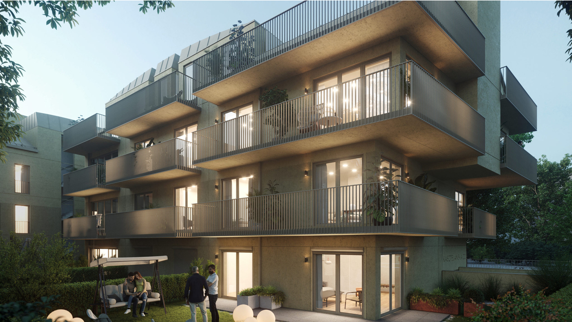 BIL_NEWS_WIZ5_Garden_16z9_FHD_21RL.jpg BIL_NEWS_WIZ5_Garden_16z9_FHD_21RL.jpg