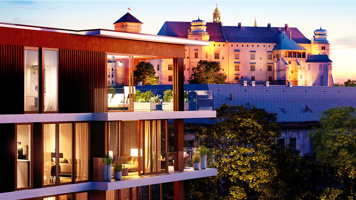 BIL_NEWS_castle_16z9_FHD.jpg BIL_NEWS_castle_16z9_FHD.jpg