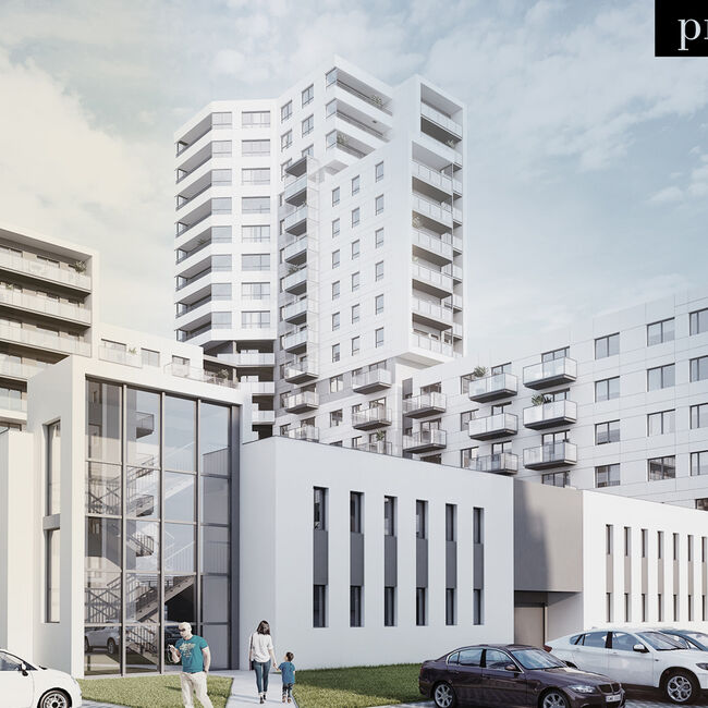 BIL_NEWS_primareda_16z9_FHD_21RL Kopie.jpg