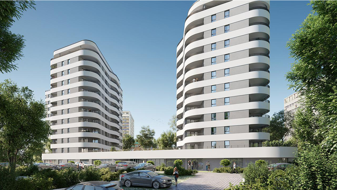 BIL_NEWS_sun_tower_16z9_FHD.jpg BIL_NEWS_sun_tower_16z9_FHD.jpg