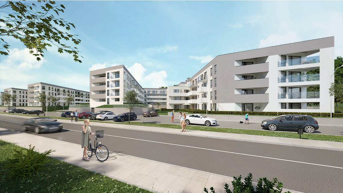 BIL_NEWS_w_gdynia_16z9_FHD_21RL.jpg BIL_NEWS_w_gdynia_16z9_FHD_21RL.jpg