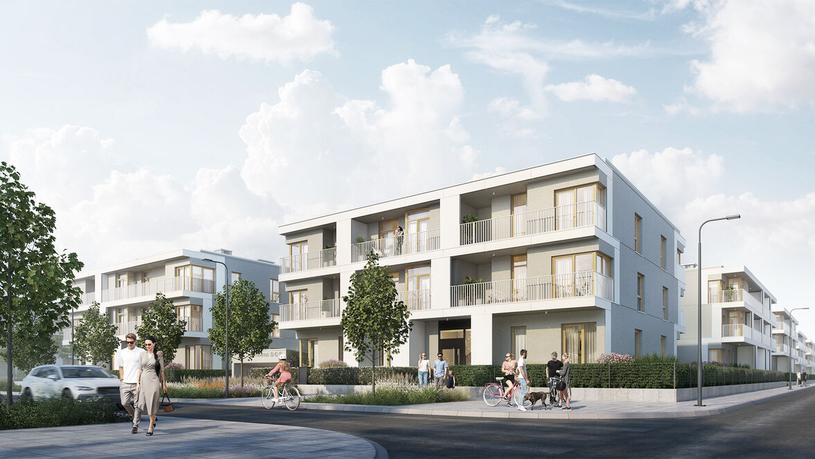 BIL_REF_PL-Jaśminowy Mokotów-Widok-1-D_#SALL_#AIN_#V2_16z9.jpg