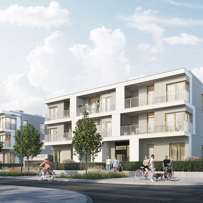 BIL_REF_PL-Jaśminowy Mokotów-Widok-1-D_#SALL_#AIN_#V2_16z9.jpg