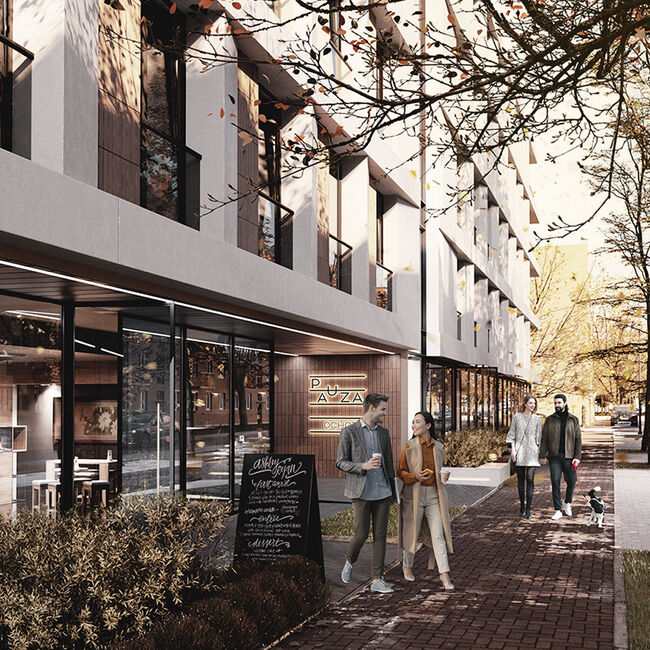 BIL_UniDevelopment_Joteyki_p3_FINAL-03_21RL_16z9_FHD