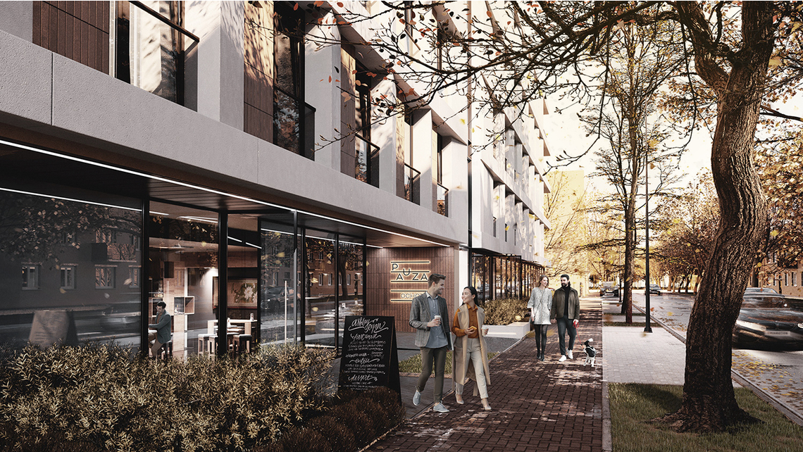 BIL_UniDevelopment_Joteyki_p3_FINAL-03_21RL_16z9_FHD BIL_UniDevelopment_Joteyki_p3_FINAL-03_21RL_16z9_FHD