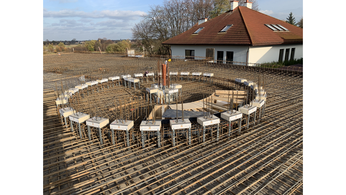Młodzieżowe Obserwatorium Niepołomice PL Baustellenfoto_34x25cm_RGB_300.jpg Młodzieżowe Obserwatorium Niepołomice PL Baustellenfoto_34x25cm_RGB_300.jpg