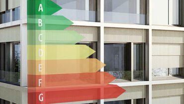 220596_Infbl_digital_Building Regulation changes_GB_Future home standard.jpg 220596_Infbl_digital_Building Regulation changes_GB_Future home standard.jpg