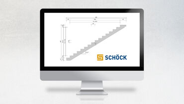 230573_NEWS_Tronsole_16z9_FHD_Schöck Logo.jpg 230573_NEWS_Tronsole_16z9_FHD_Schöck Logo.jpg