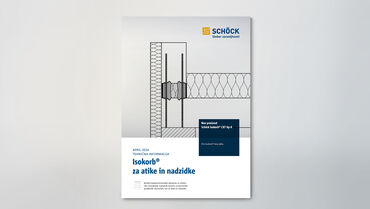 240242_Bbea_TI_Mockup_SI.jpg 240242_Bbea_TI_Mockup_SI.jpg