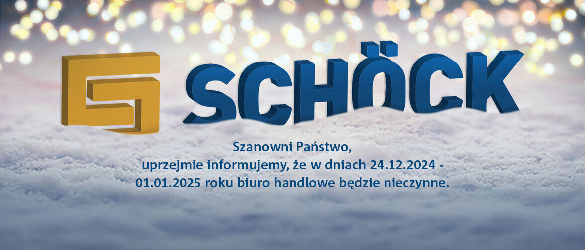 729_BIL_NEWS_Winter_Weihnachten_Betriebsruhe_Jahresende_INT_rz_16z9_FHD_2021-1-croppedthumbnailscheme_1176x662 21-9 Kopie.jpg 729_BIL_NEWS_Winter_Weihnachten_Betriebsruhe_Jahresende_INT_rz_16z9_FHD_2021-1-croppedthumbnailscheme_1176x662 21-9 Kopie.jpg