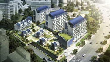 BIL_FOK_EZhouse_1_16z9_FHD_21RL.jpg BIL_FOK_EZhouse_1_16z9_FHD_21RL.jpg