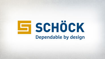 BIL_FOK_Logo_Schoeck_en_2021_16z9_FHD_21RL.jpg