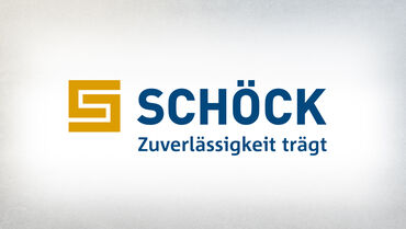 BIL_FOK_Logo_de_16z9_FHD_21RL.jpg BIL_FOK_Logo_de_16z9_FHD_21RL.jpg