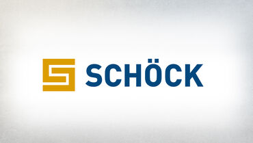 BIL_FOK_Logo_de_ohne Claim_16z9_FHD_21RL.jpg