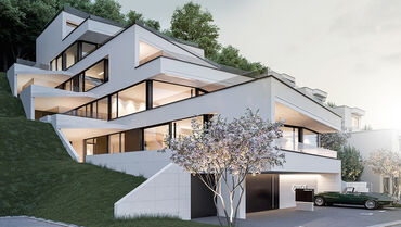 BIL_FOK_Terassenhaus_Quasar_16z9_FHD_21RL.jpg BIL_FOK_Terassenhaus_Quasar_16z9_FHD_21RL.jpg