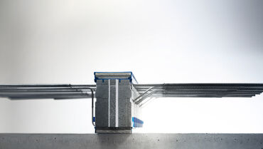 BIL_HEADER_Isokorb-XT_21251_Hochformat_16z9_2021.jpg BIL_HEADER_Isokorb-XT_21251_Hochformat_16z9_2021.jpg