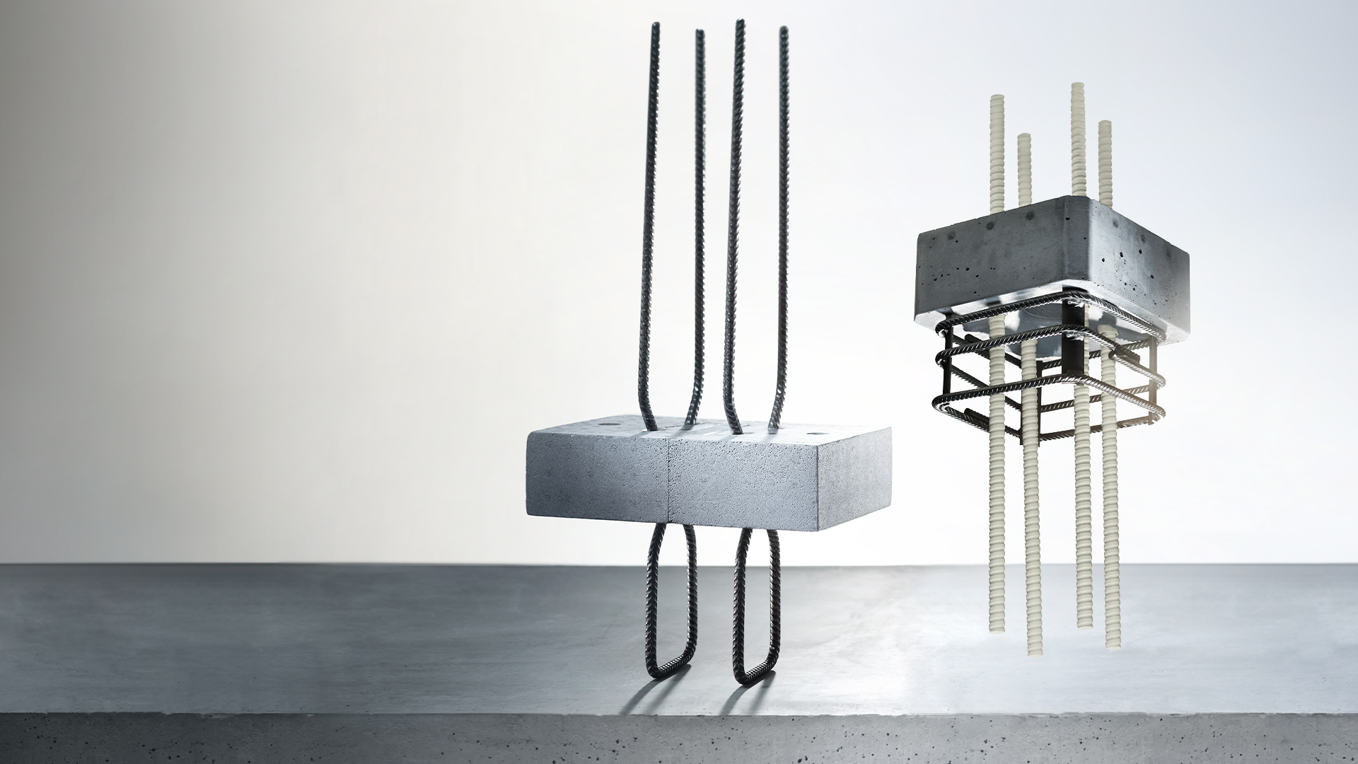 BIL_HEAD_Sconnex_Type-W und Typ P_Hochformat_cmyk_V2_16z9_FHD.jpg