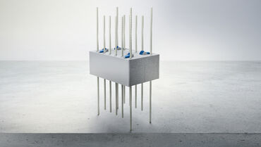 BIL_Homepage_IK_XT-A21z9_FHD_21RL.jpg BIL_Homepage_IK_XT-A21z9_FHD_21RL.jpg