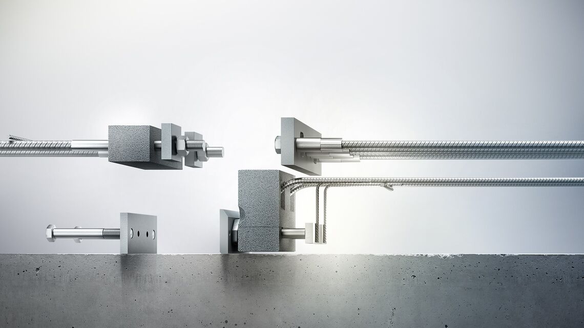 BIL_IK_PRO_Heroshot-Isokorb-T-IQlick-SQ_#SALL_#AOF_#V1.jpg BIL_IK_PRO_Heroshot-Isokorb-T-IQlick-SQ_#SALL_#AOF_#V1.jpg