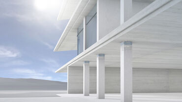 Zulassungserweiterung Sconnex® Typ P