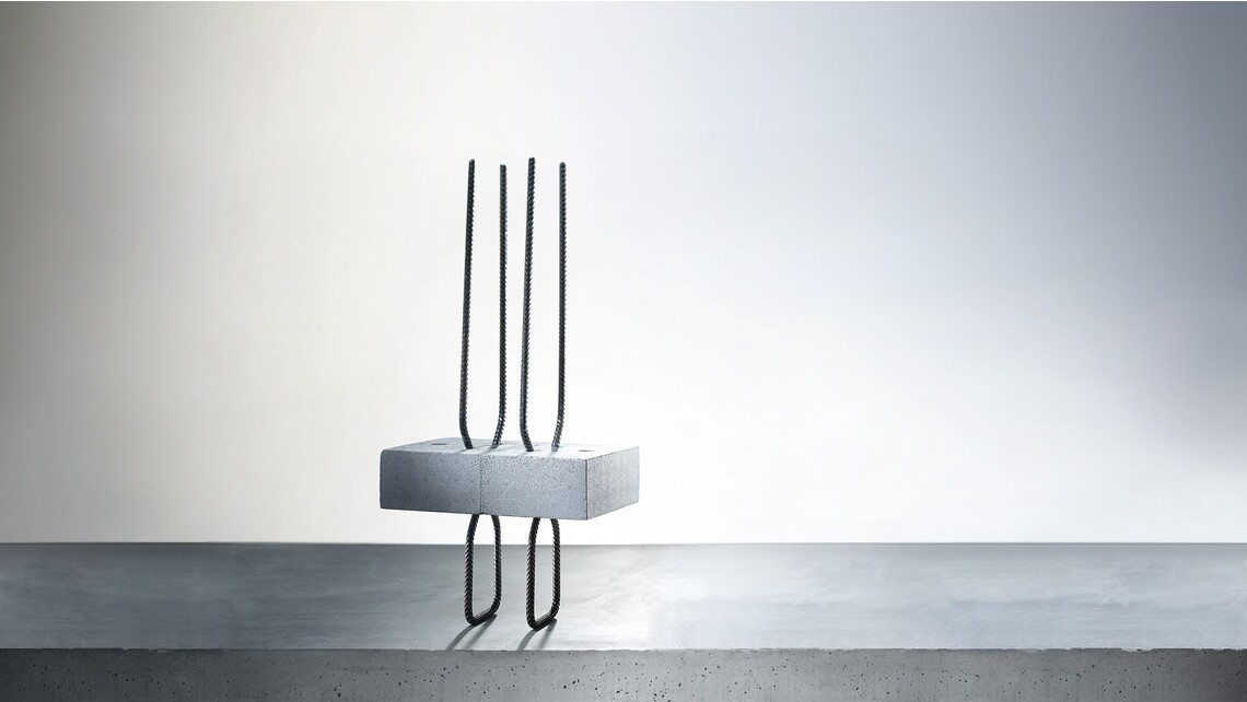 BIL_SC_PRO_Heroshot-Sconnex-W_#SALL_#AOF_#V1.jpg BIL_SC_PRO_Heroshot-Sconnex-W_#SALL_#AOF_#V1.jpg