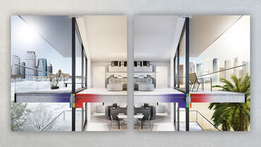 Bild_HEAD_Umkehrfunktion_16z9_FHD_21RL.jpg Bild_HEAD_Umkehrfunktion_16z9_FHD_21RL.jpg