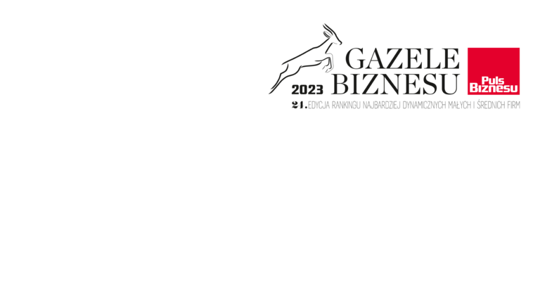 Gazele_2023_logo biale CMYK.jpg