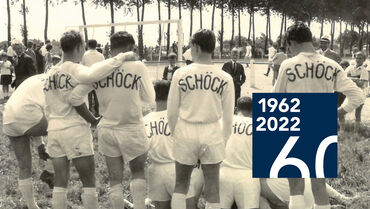 Teamgeist - Fussballturnier_kl-1_mit-60-Logo_Variante-D.jpg