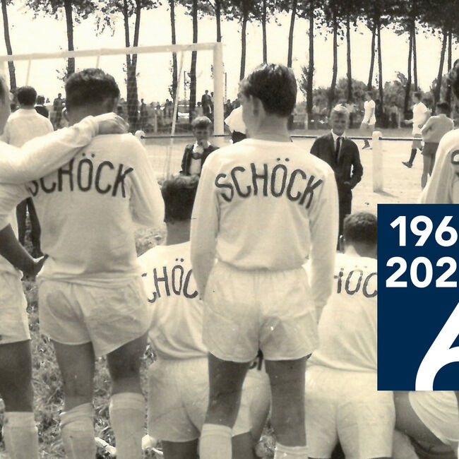 Teamgeist - Fussballturnier_kl-1_mit-60-Logo_Variante-D.jpg