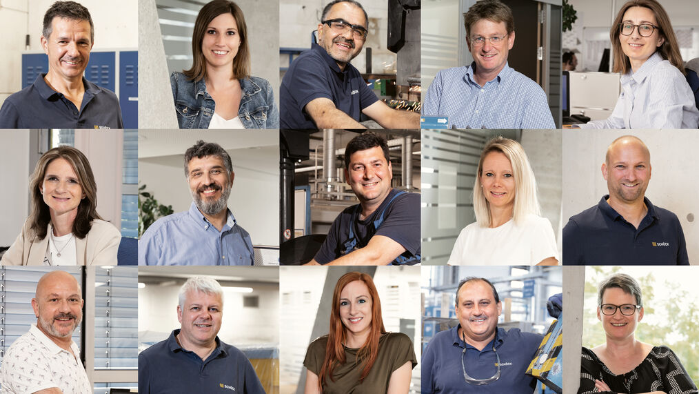 BIL_Teil der besten Familie_SoMe_Bucher.jpg