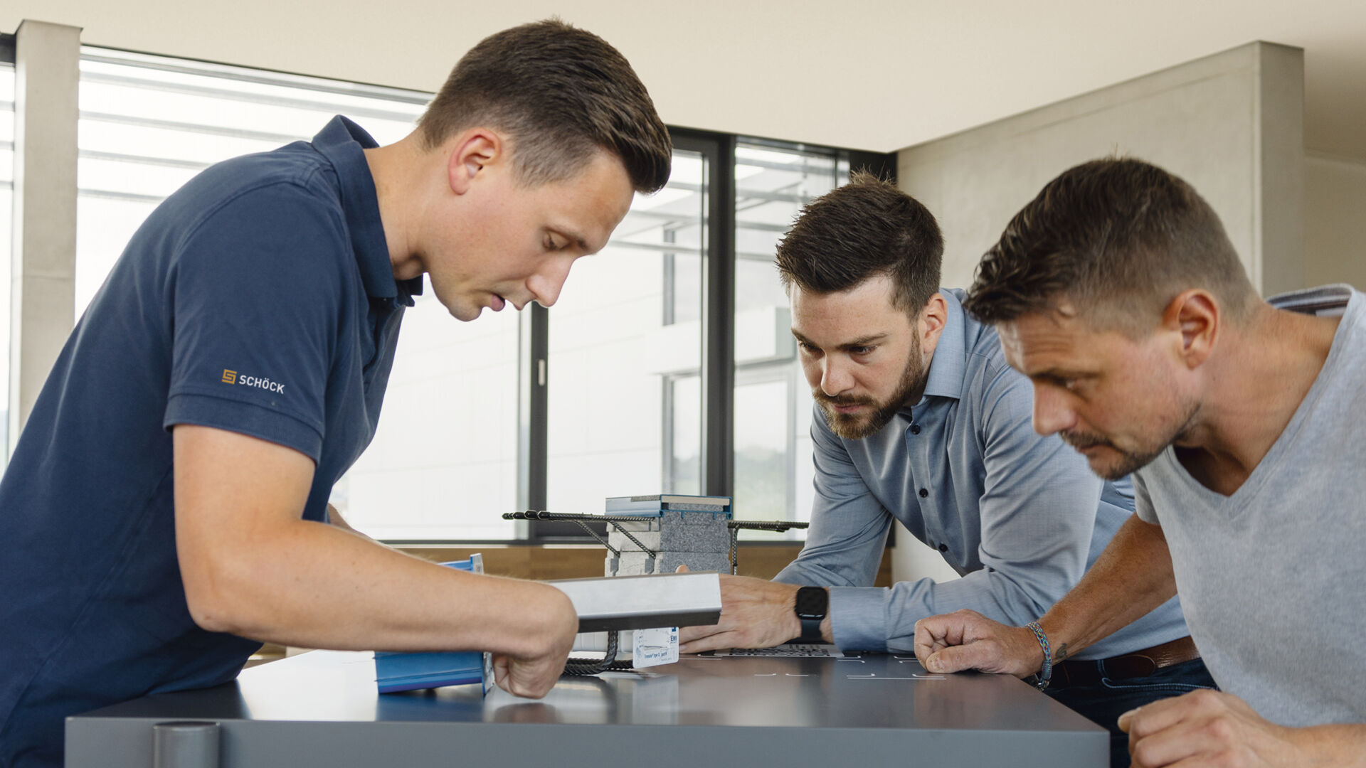 Schulung_EBM_16 zu 9.jpg