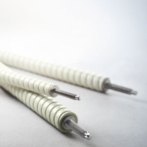 Gevelverankering (Isolink®) 