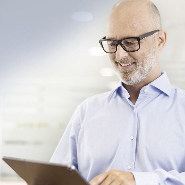 BIL_UNT_MEN_Schöck-Boris-iPad-6165 BIL_UNT_MEN_Schöck-Boris-iPad-6165