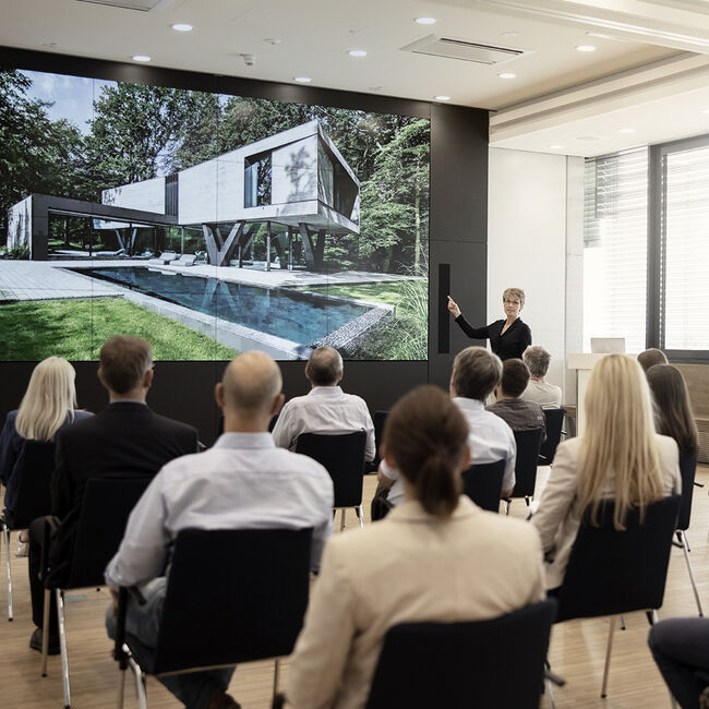 BIL_UNT_MEN_Schöck-Veranstaltung-Vortrag-0066_#SALL_#AOF_#V1_16z9_FHD_21RL.jpg BIL_UNT_MEN_Schöck-Veranstaltung-Vortrag-0066_#SALL_#AOF_#V1_16z9_FHD_21RL.jpg