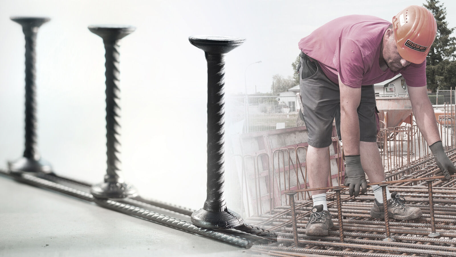 CONTACT_Bole Quote Request Form.jpg