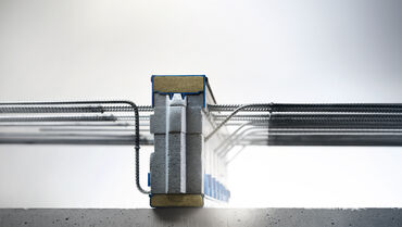 Isokorb-T_21418_6_2_Hochformat_16z9_RGB_72dpi.jpg Isokorb-T_21418_6_2_Hochformat_16z9_RGB_72dpi.jpg