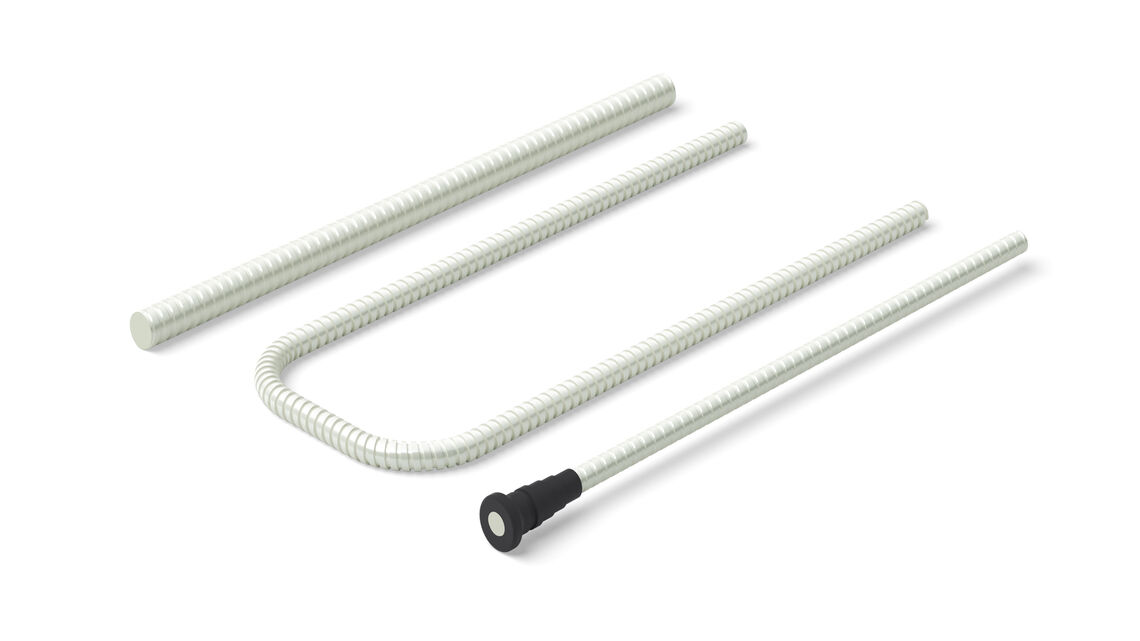 BIL_NEWS_Combar__16z9_FHD_21RL.jpg BIL_NEWS_Combar__16z9_FHD_21RL.jpg