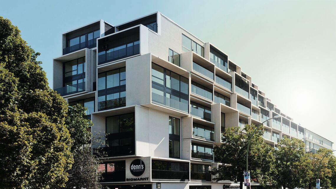 BIL_REF_DE-Berlin-Paragon-Gesamtansicht Paragon Apartments_300dpi_16z9_FHD_21RL.jpg