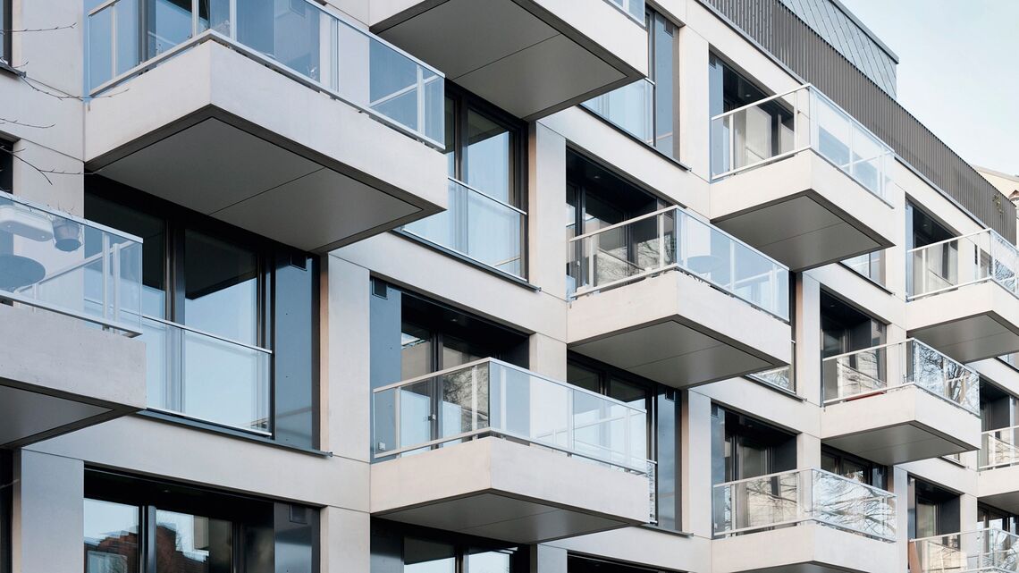 BIL_REF_DE-Hamburg-Fritz Barmbek_#SALL_#AOF_#V1.jpg