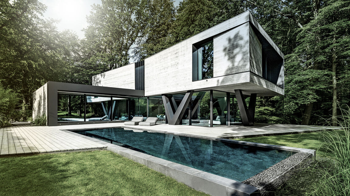 BIL_REF_DE-Hamburg-Villa Neo_300dpi_Obergeschoss_300dpi_16z9_FHD_21RL.jpg