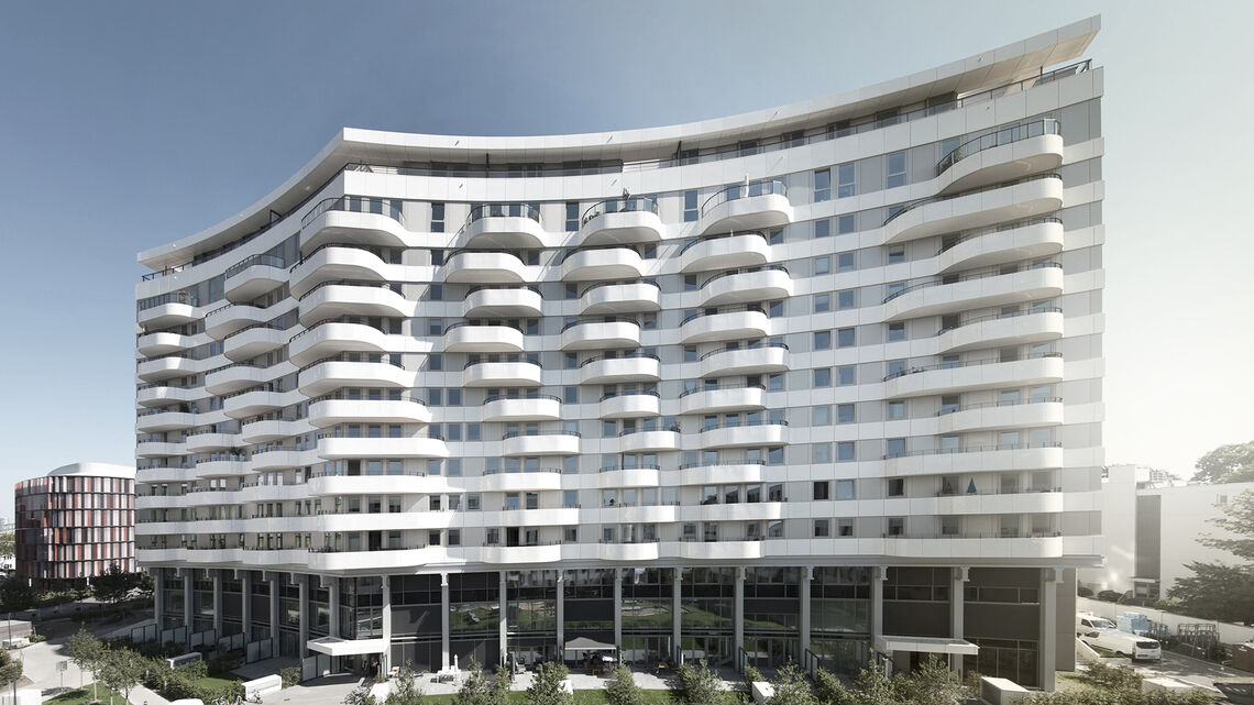 BIL_REF_DE-Köln-Flow Tower Vorderansicht_16z9_FHD_21RL.jpg BIL_REF_DE-Köln-Flow Tower Vorderansicht_16z9_FHD_21RL.jpg