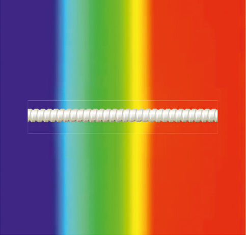 Izotermy dla Schock Isolink.jpg Izotermy dla Schock Isolink.jpg