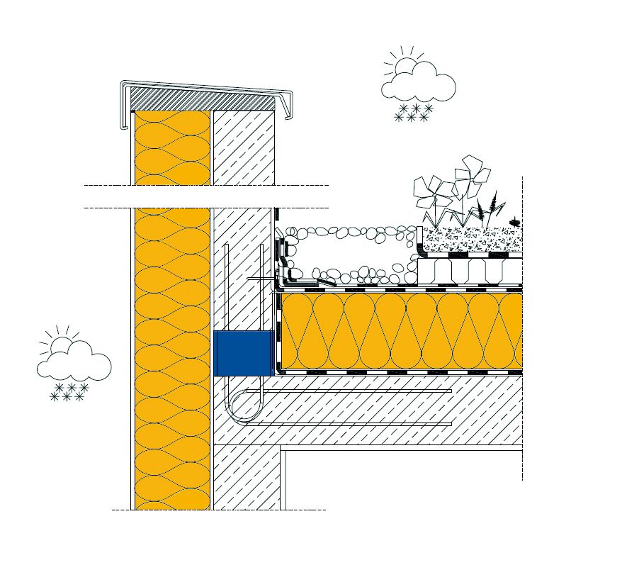 Str.internetowa_Attyka_Izokorb AXT_detal.jpg Str.internetowa_Attyka_Izokorb AXT_detal.jpg