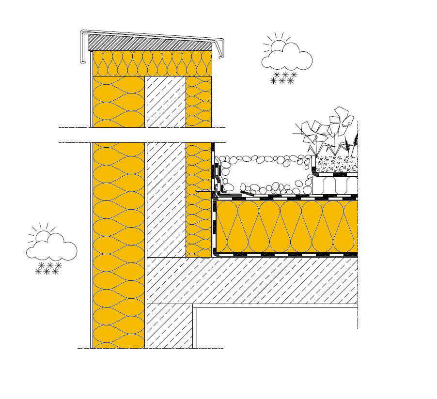 Str.internetowa_Attyka_Izolacja obustronna_detal.jpg Str.internetowa_Attyka_Izolacja obustronna_detal.jpg
