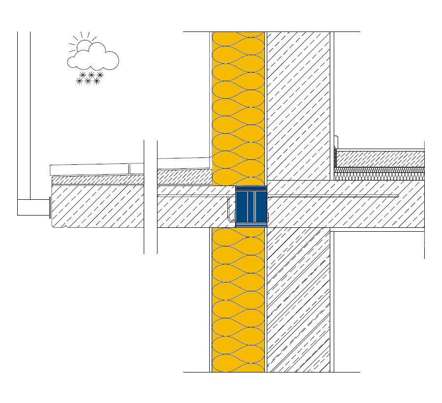 Str.internetowa_Balkon_Izokorb XT_detal.jpg Str.internetowa_Balkon_Izokorb XT_detal.jpg