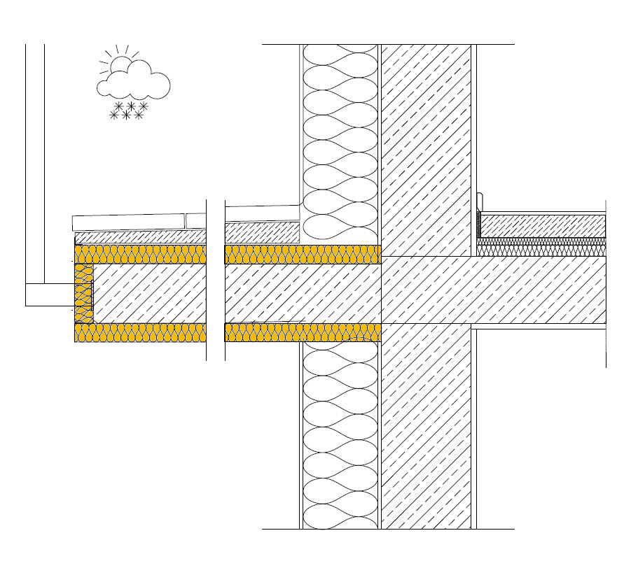 Str.internetowa_Balkon_Izolacja obustronna_detal.jpg Str.internetowa_Balkon_Izolacja obustronna_detal.jpg