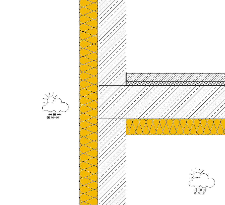 Str.internetowa_Bez Sconnex W_mostek cieplny_detal.jpg Str.internetowa_Bez Sconnex W_mostek cieplny_detal.jpg