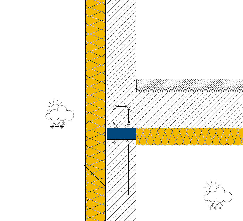 Str.internetowa_Sconnex W_detal.jpg Str.internetowa_Sconnex W_detal.jpg