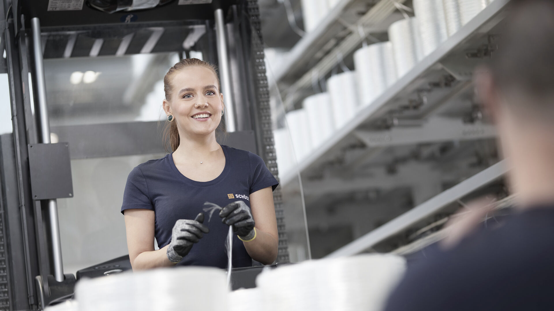 BIL_2021-09-21 JG 91_Kurzbewerbung_Karriere_Schoeck_21RL_16z9_FHD.jpg