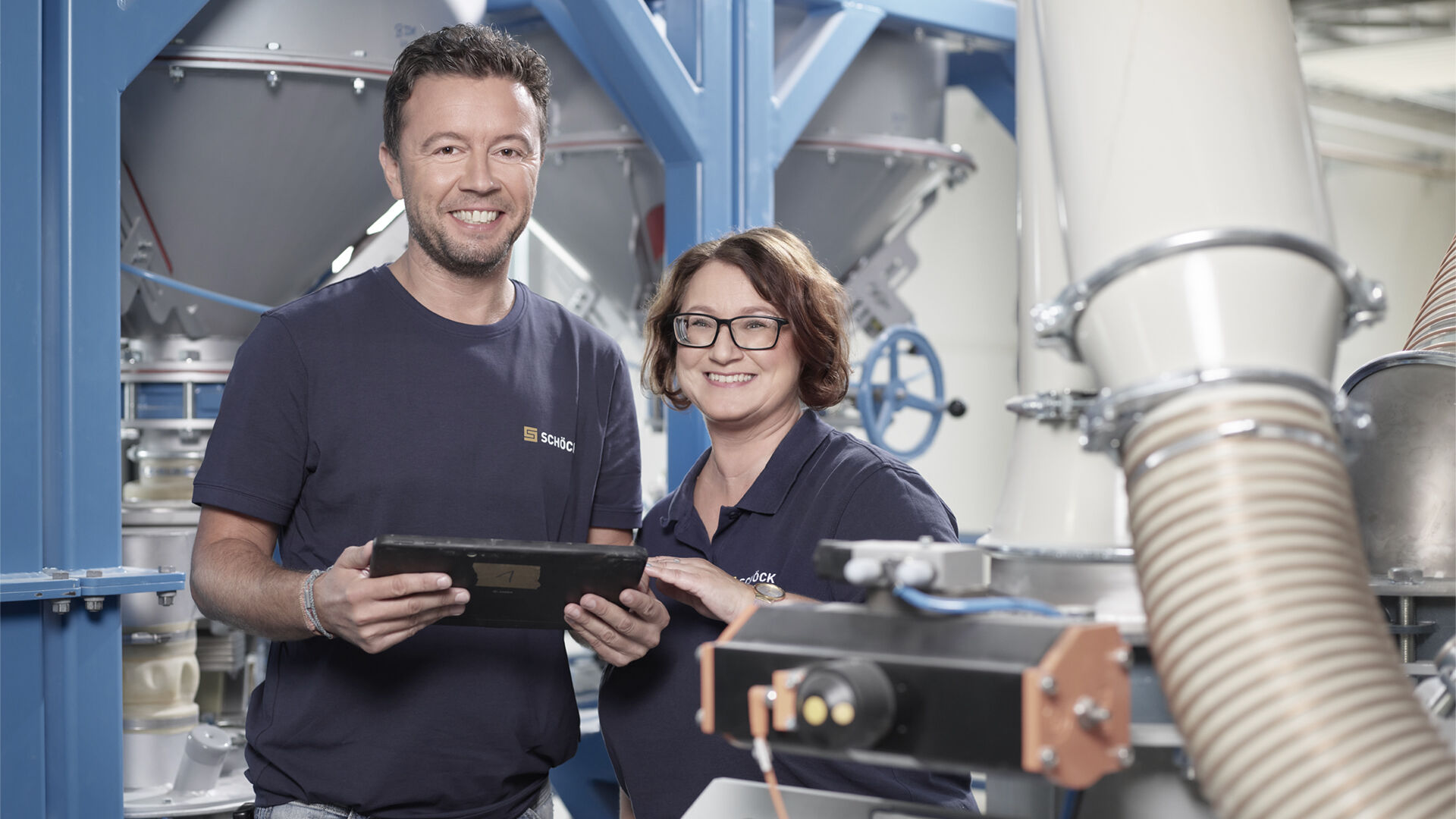 BIL_Absprung Kurzbewerbung_16z9_FHD_21RL.jpg